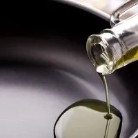 Must Have Cooking Oils to Keep in Your Kitchen For Healthy
