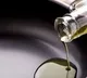 Must Have Cooking Oils to Keep in Your Kitchen For Healthy