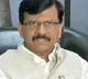 Governor responded faster than jet says Sanjay Raut