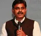 bjp leaders tarun chugh and bandi sanjay meets konda vishweswar reddy in hyderabad