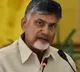 chandrababu writes a letter to union minister gajendra singh shekhawat over polavaram project