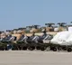 iaf receives over 1 lakh 83k applications under agnipath scheme