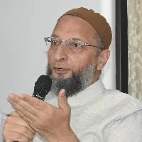 radicalisation is spreading says asaduddin owaisi on udaipur murder