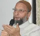 radicalisation is spreading says asaduddin owaisi on udaipur murder