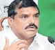 Talking about TDP is waste says Botsa Satyanarayana