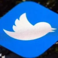 Twitter Gets Final Notice From Centre