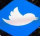 Twitter Gets Final Notice From Centre