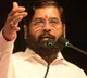 we have support of 50 mlas will pass floor test says eknath shinde