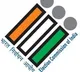 ece issues shcedule for the election of vice president of india