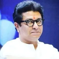 mns spuuorts bjp and eknath shinde alliance