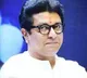 mns spuuorts bjp and eknath shinde alliance