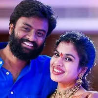 Hema Chandra and Sravana Bhargavi gives clarity on divorce