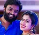 Hema Chandra and Sravana Bhargavi gives clarity on divorce