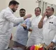 four mim mlas joined in to rjd in bihar
