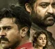 RRR nominated for  Hollywood Critics Association Awards