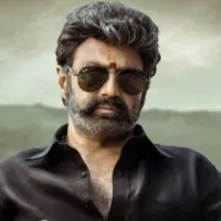 Balakrishna and Gopichand Malineni movie update