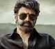 Balakrishna and Gopichand Malineni movie update