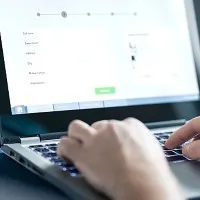 Dost notification released in Telangana Web options from the 6th of next month