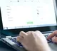 Dost notification released in Telangana Web options from the 6th of next month