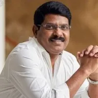 ysrcp mla maddisetty venugopal comments on bill for government works