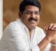 ysrcp mla maddisetty venugopal comments on bill for government works