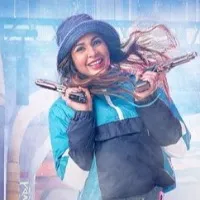 Happy Birthday movie trailer released