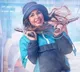 Happy Birthday movie trailer released