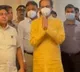 maharashtra cm uddhav Rhackeray emotional comments in cabinet meeting
