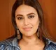 ctor Swara Bhaskar Receives Death Threat In Letter