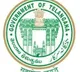 intermediate supplementary exams will start from august 1st in telangana