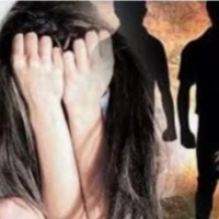 UP: Elder sister gets sibling raped, murdered by friends