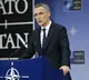 NATO summit opens amid controversy, internal discord