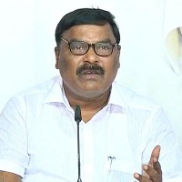 Bus driver training to SC women