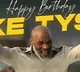Happy birthday Mike Tyson: Wishes from Vijay Deverakonda and Liger team