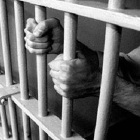 Man kills 2 daughters as wife elopes with paramour in Karnataka