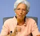 Low-inflation environment unlikely to return: ECB chief