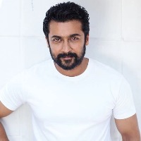 Suriya accepts Academy's invite, thanks Tamil Nadu CM for wishes