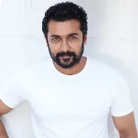 Suriya accepts Academy's invite, thanks Tamil Nadu CM for wishes
