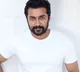 Suriya accepts Academy's invite, thanks Tamil Nadu CM for wishes