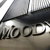 Outlook for credit conditions in 2022 is negative: Moody's