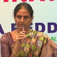 Girls outsmart boys in Telangana SSC results 2022