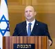 Israeli PM won't to run in upcoming polls
