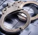 AP: CID arrested TDP social media activist for offensive posts against CM Jagan
