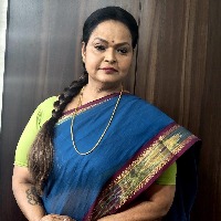 Kala master, close friend of Meena, talks about Vidyasagar