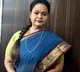 Kala master, close friend of Meena, talks about Vidyasagar