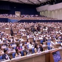 PM Modi launches several initiatives to strengthen MSME sector