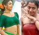 'Pushpa' act gets Rashmika 'Animal' role opposite Ranbir Kapoor