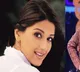 Sonali Bendre denies rumours about her financial status, Tollywood re-entry