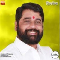 'Maha' twist: Eknath Shinde to be sworn in as Chief Minister of Maharashtra today