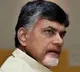 Release TDP social media activists, Chandrababu demands Jagan govt